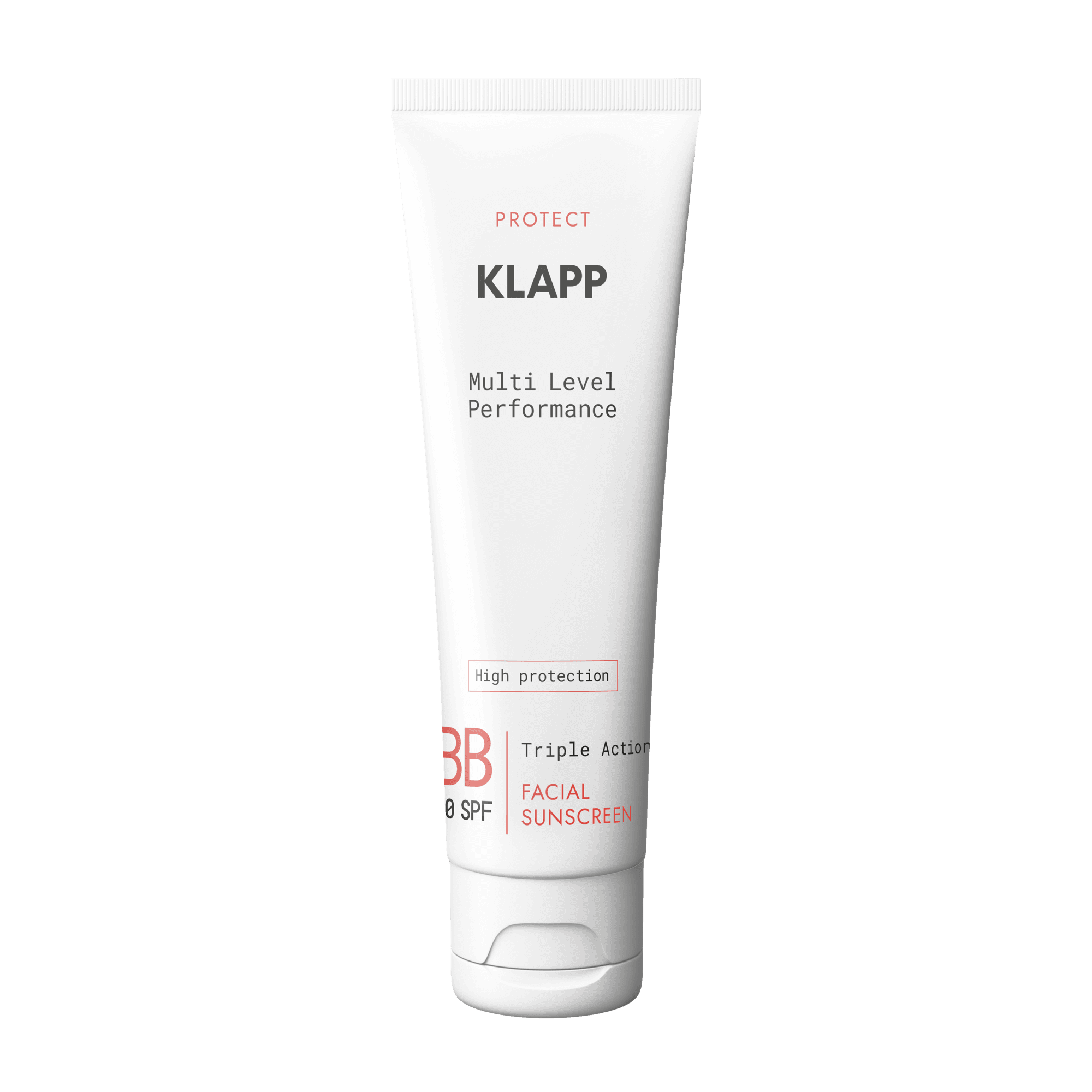 СОНЦЕЗАХИСНИЙ КРЕМ SPF 50 ТОНАЛЬНИЙ