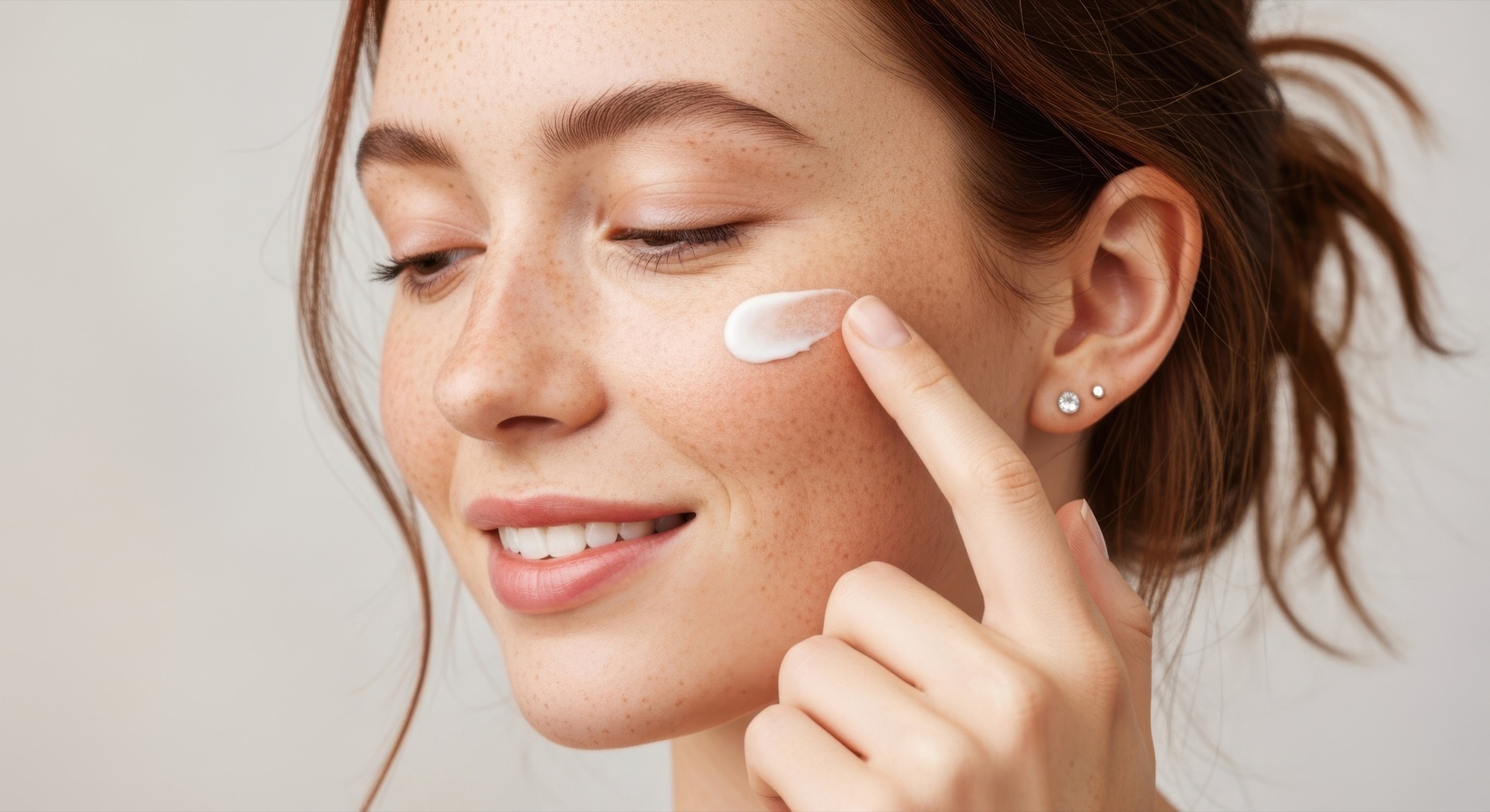 KLAPP Skincare