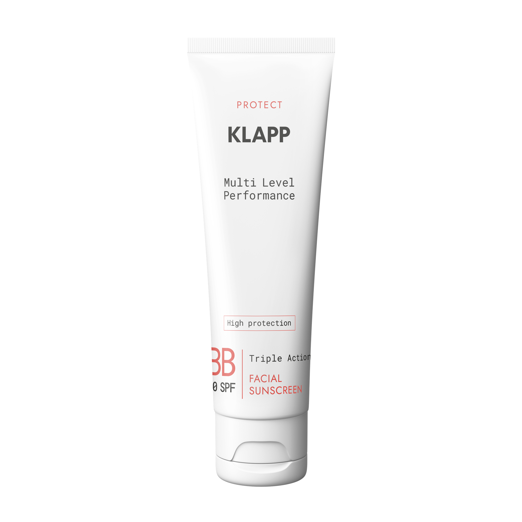 СОНЦЕЗАХИСНИЙ КРЕМ SPF 50 ТОНАЛЬНИЙ
